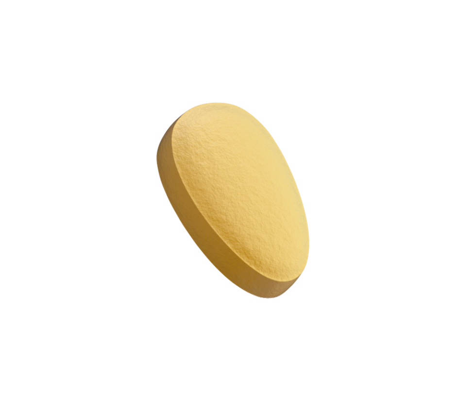 Cialis®