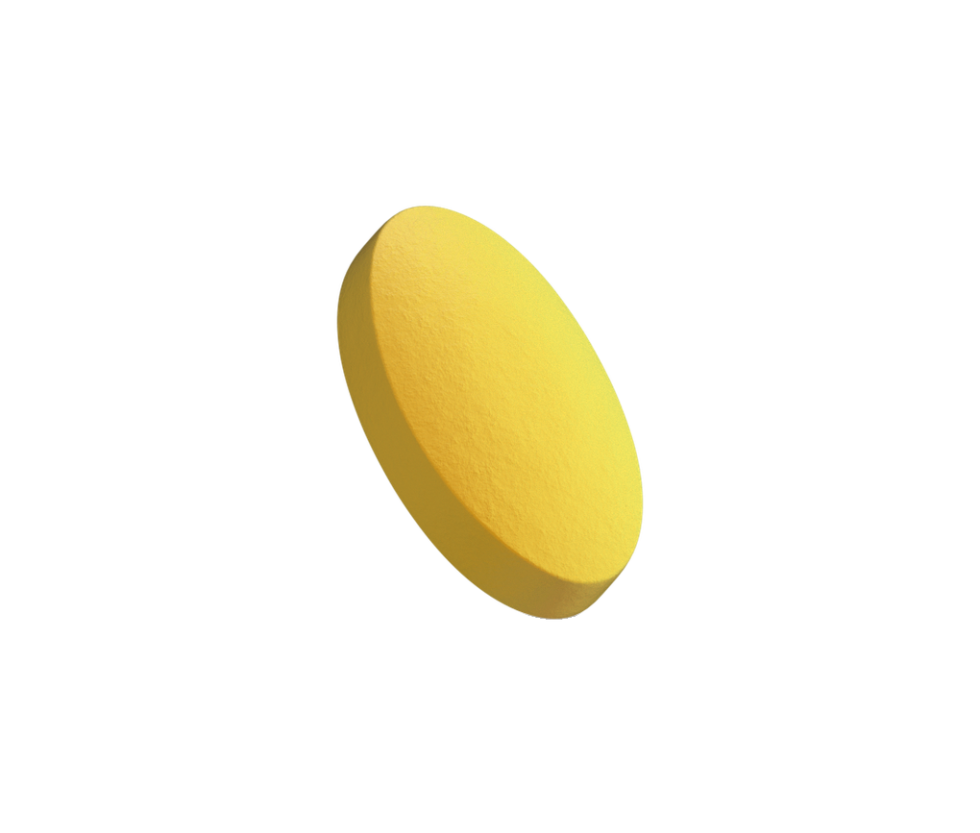 Generic Cialis®