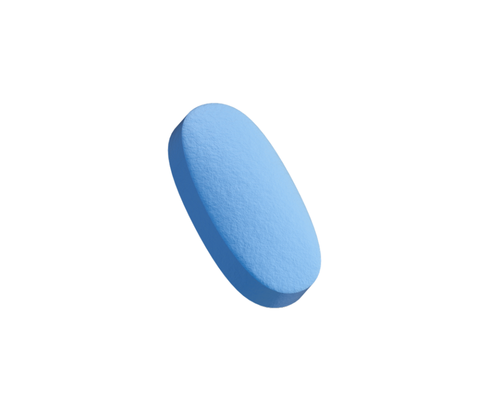 Generic Viagra®