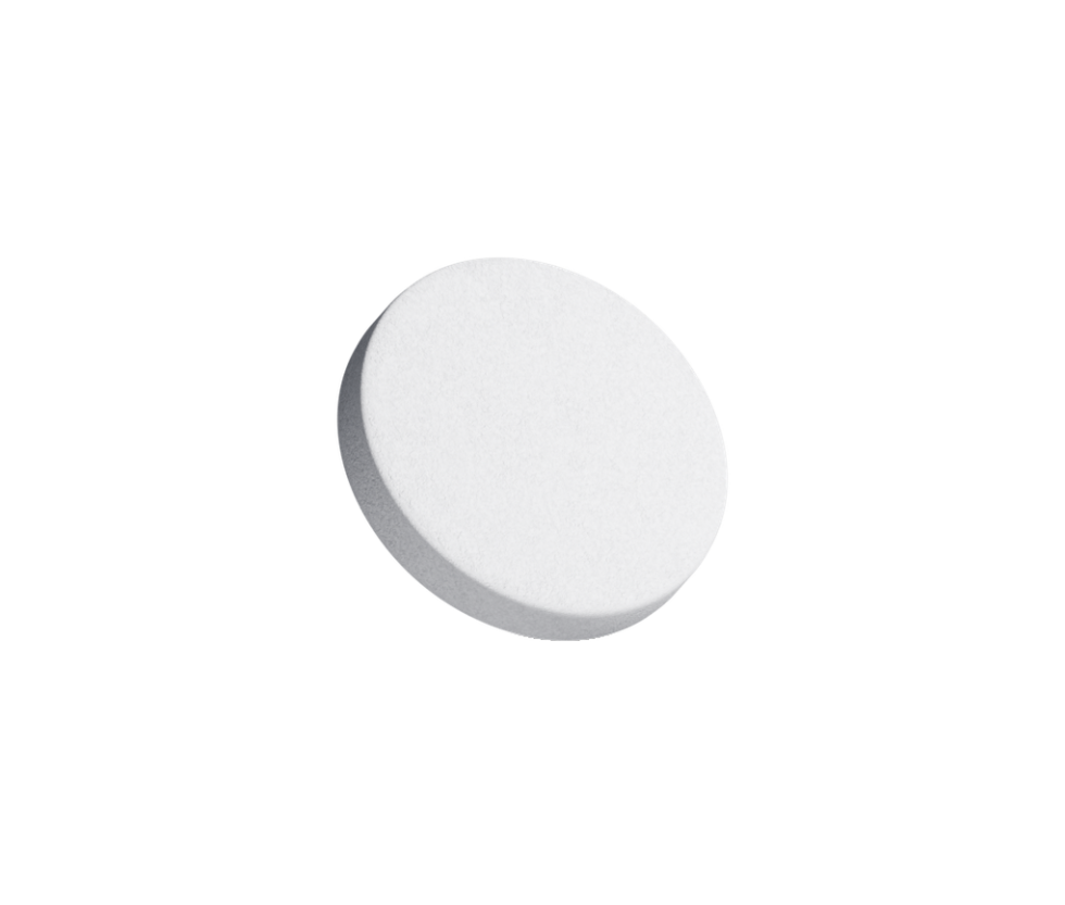 Oral Minoxidil