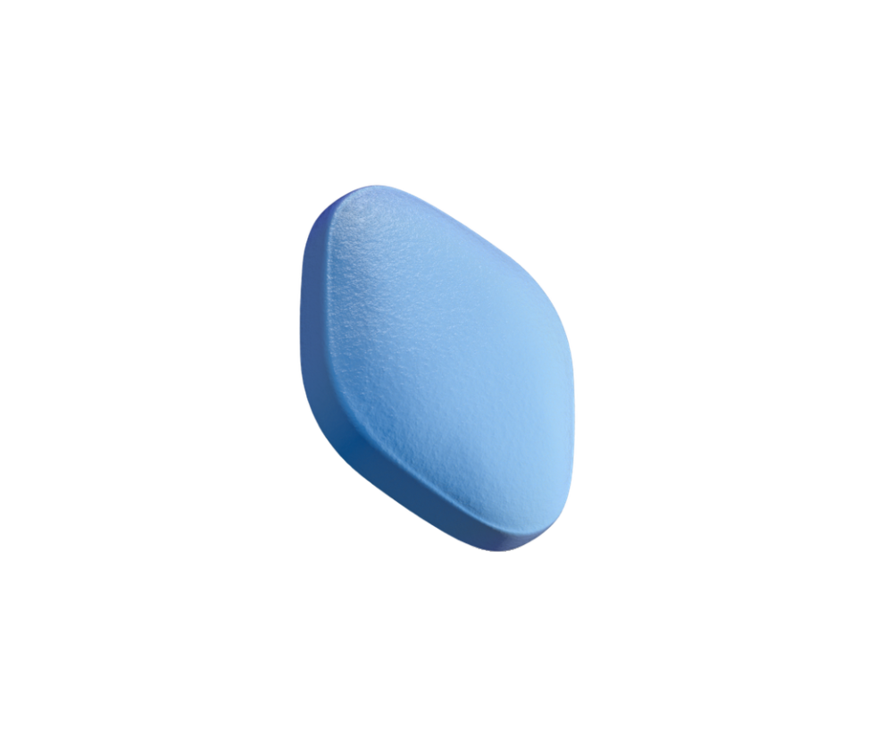 Viagra®