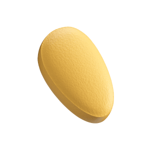 Cialis