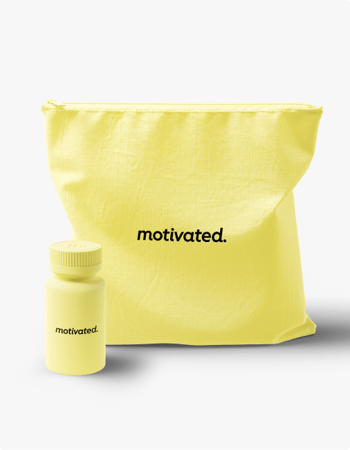 Motivated Package