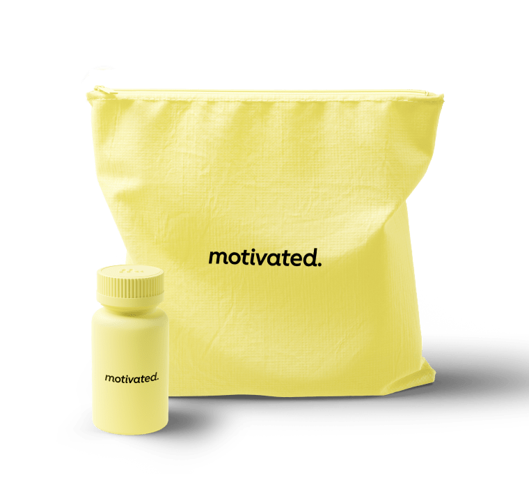 Motivated Package