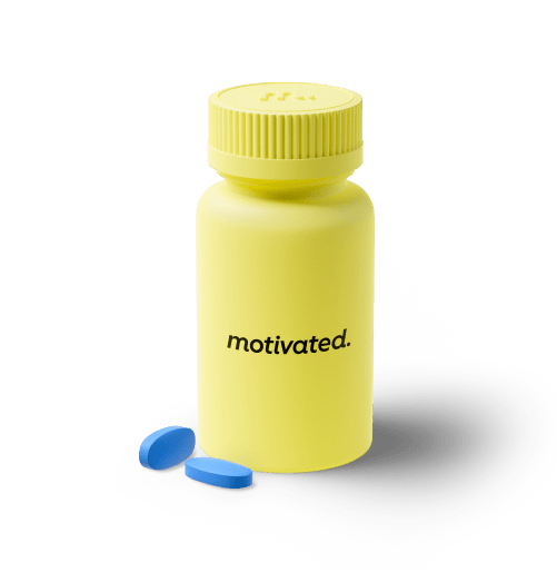 Sildenafil