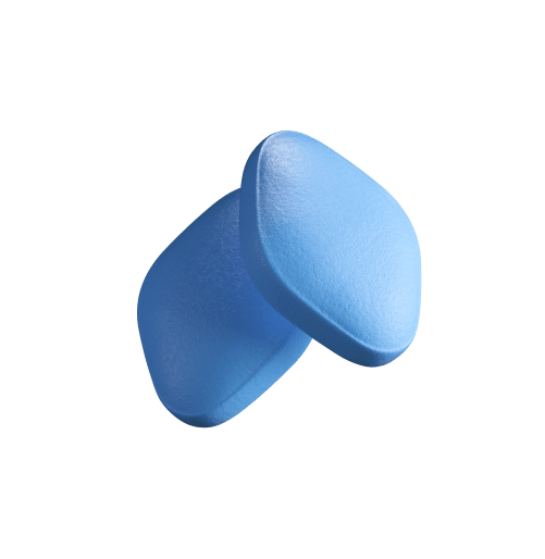 Viagra