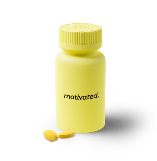 Tadalafil