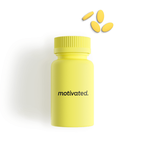 Tadalafil
