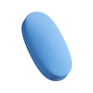 Sildenafil