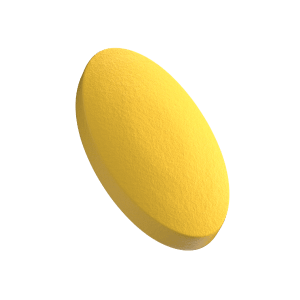 Tadalafil