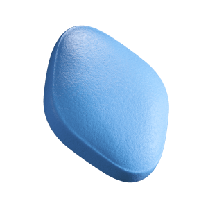 Viagra