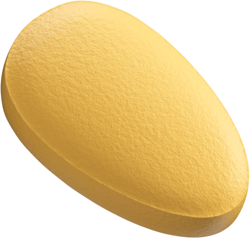 About Motivated Our Mission Is Your Confidence 