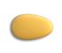 Cialis