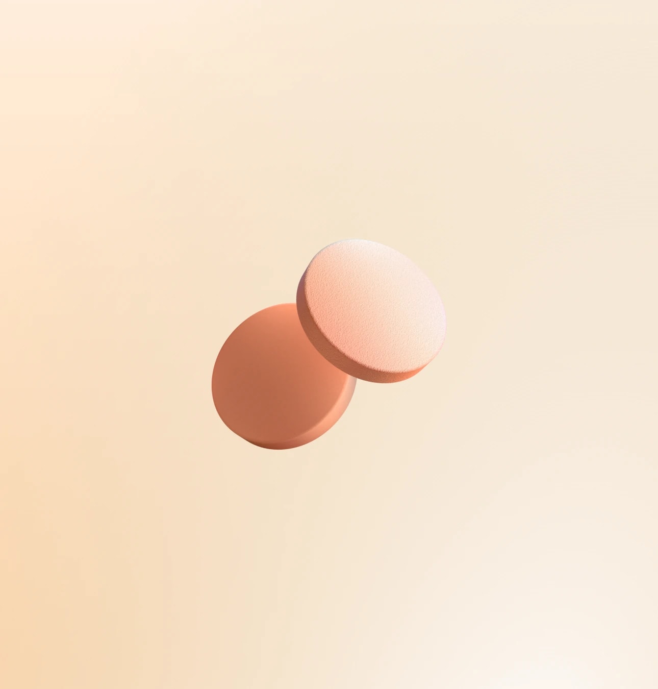 Oral Finasteride