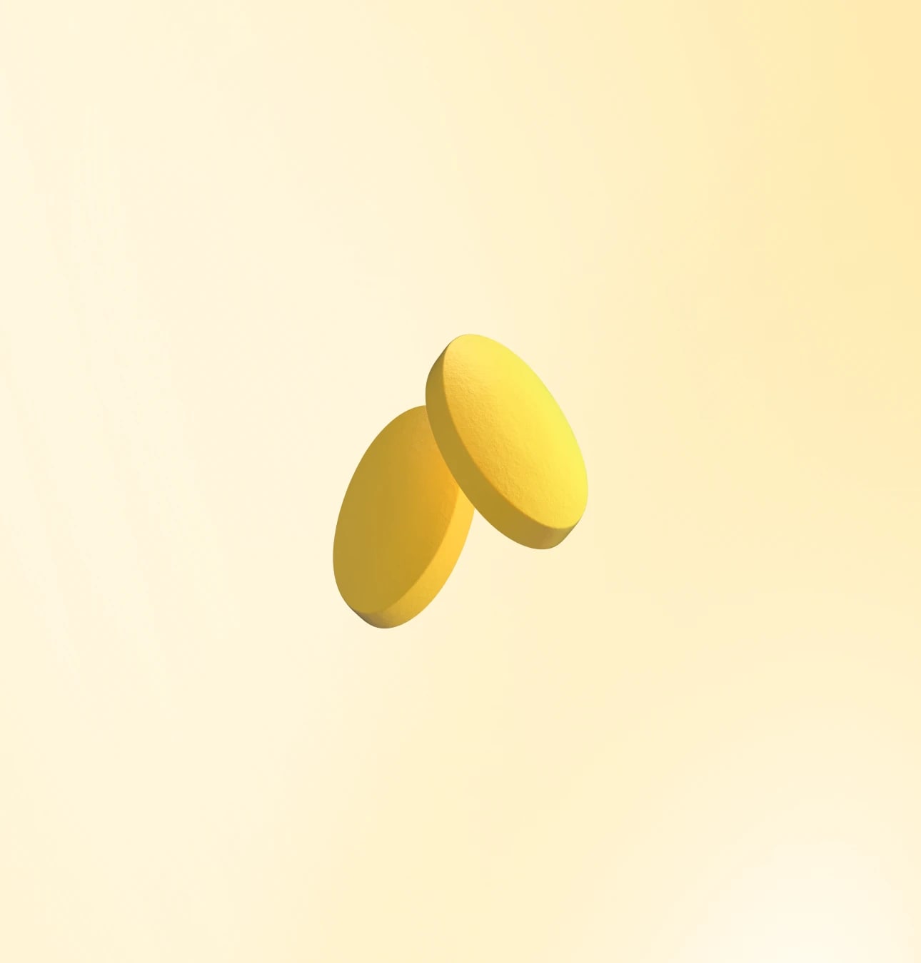 tadalafil pills