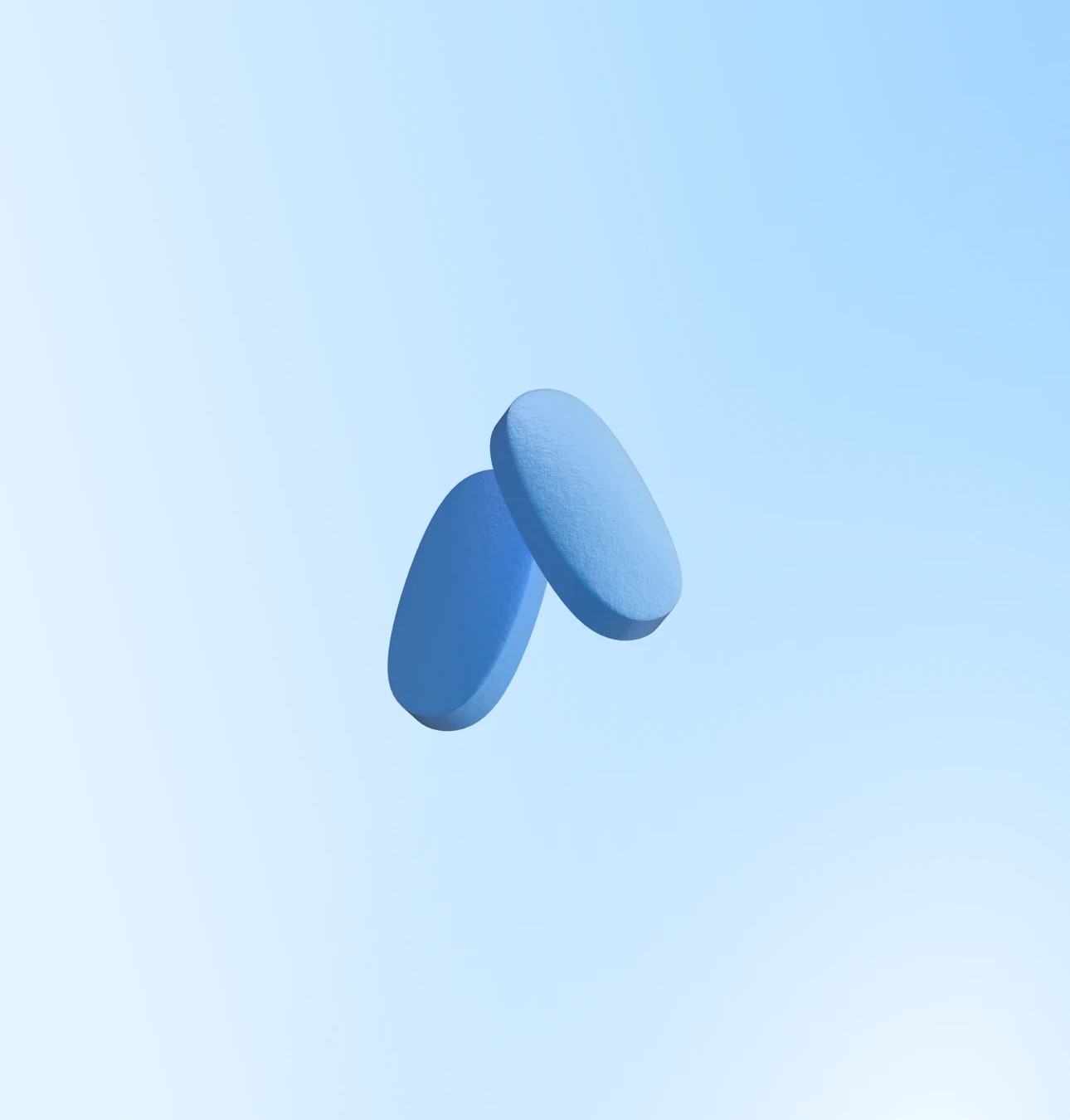 sildenafil pills