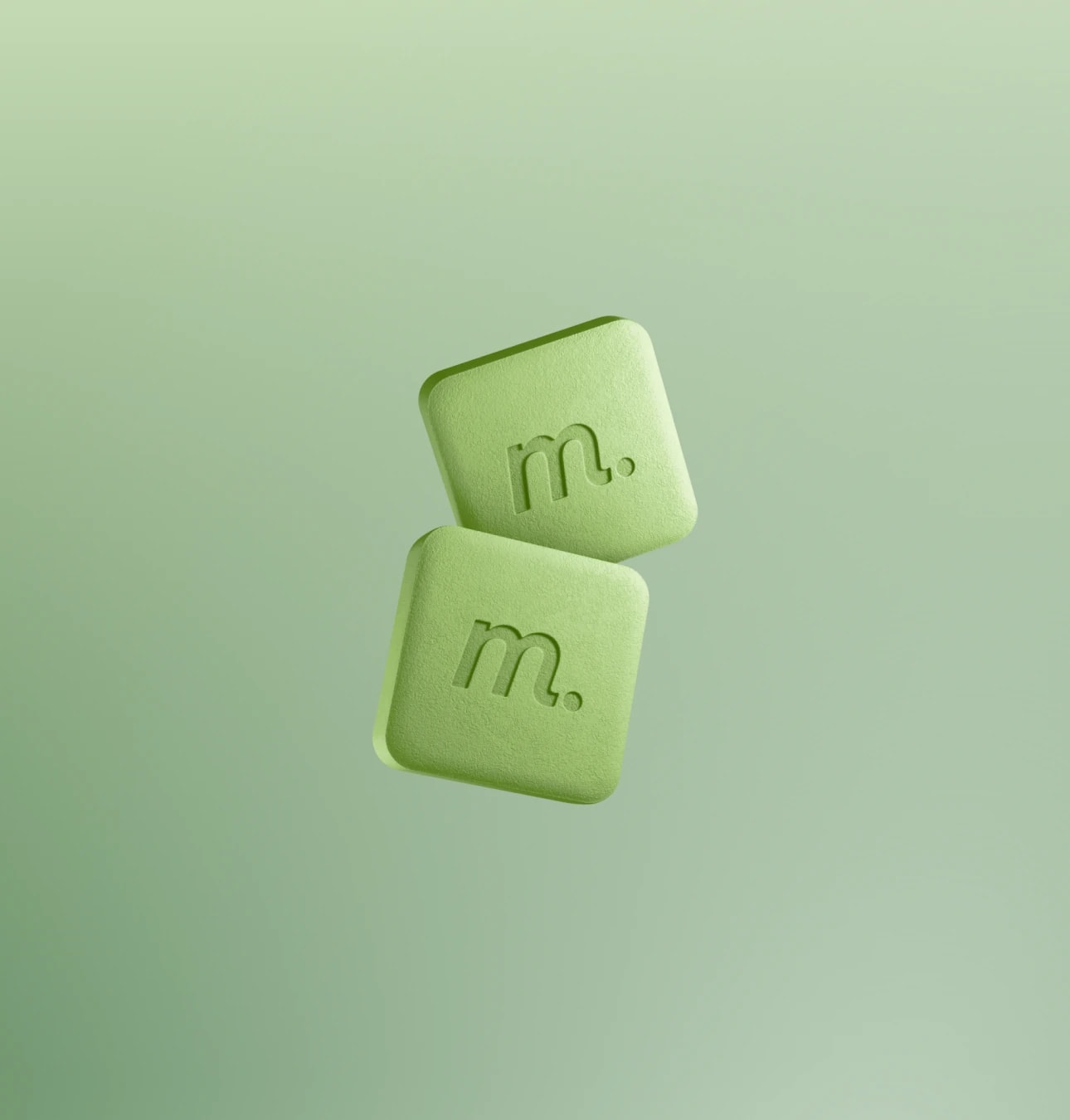 Motivated Grow+ for Men pill