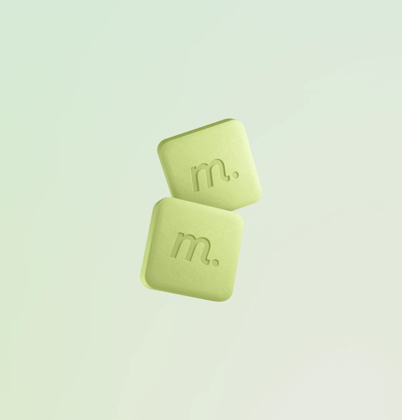 Motivated Grow+ for Women pill