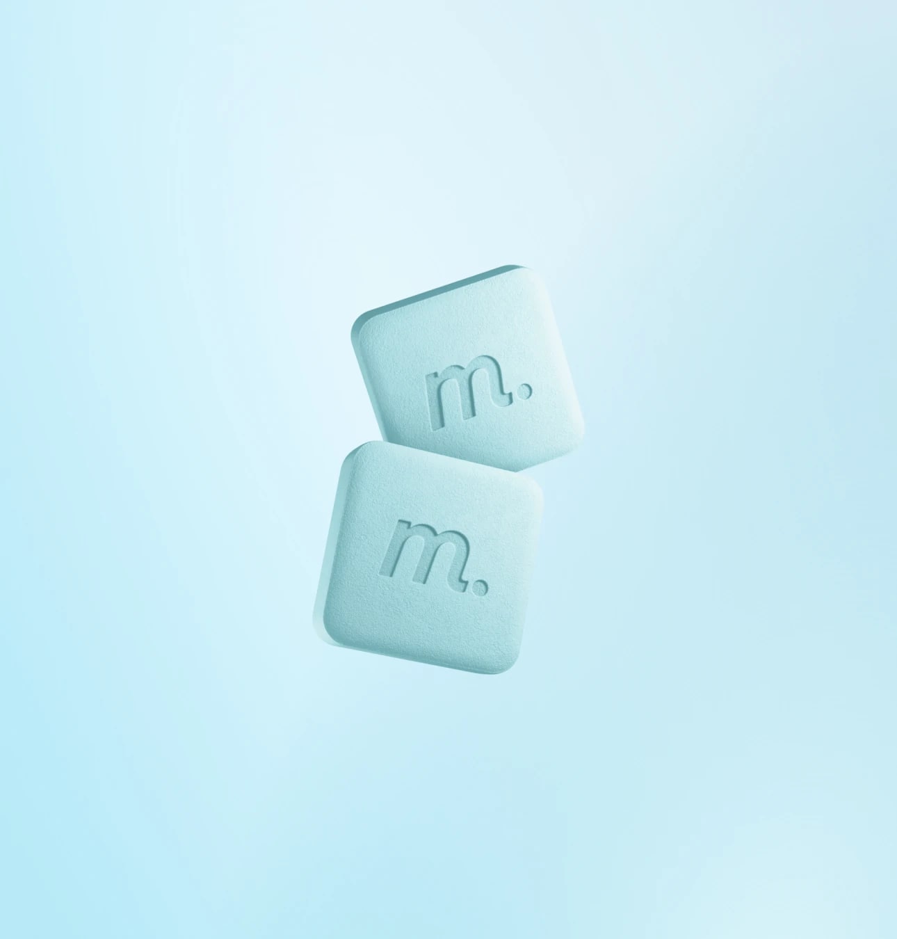 Motivated Hard+ Control pill