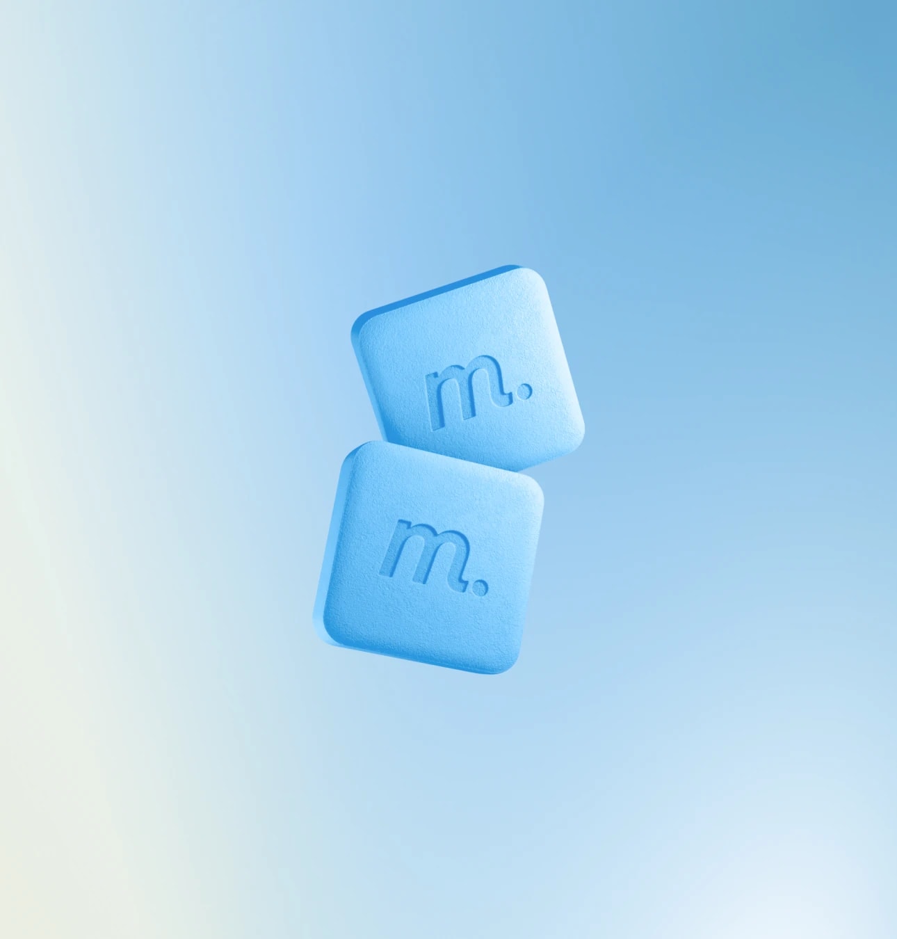 Motivated Hard+ Drive pill