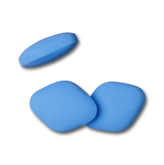 Viagra Pills