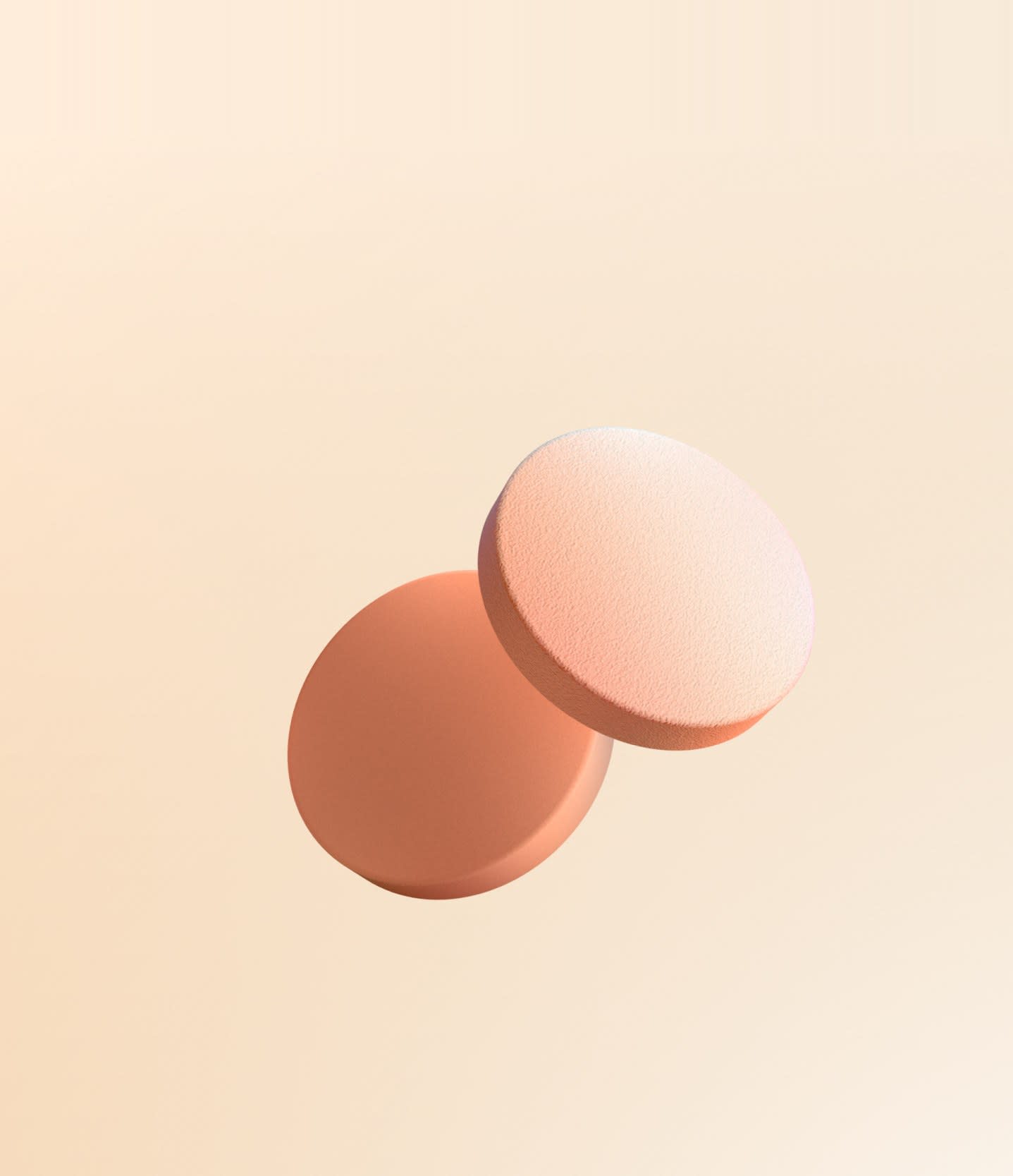 Oral Finasteride