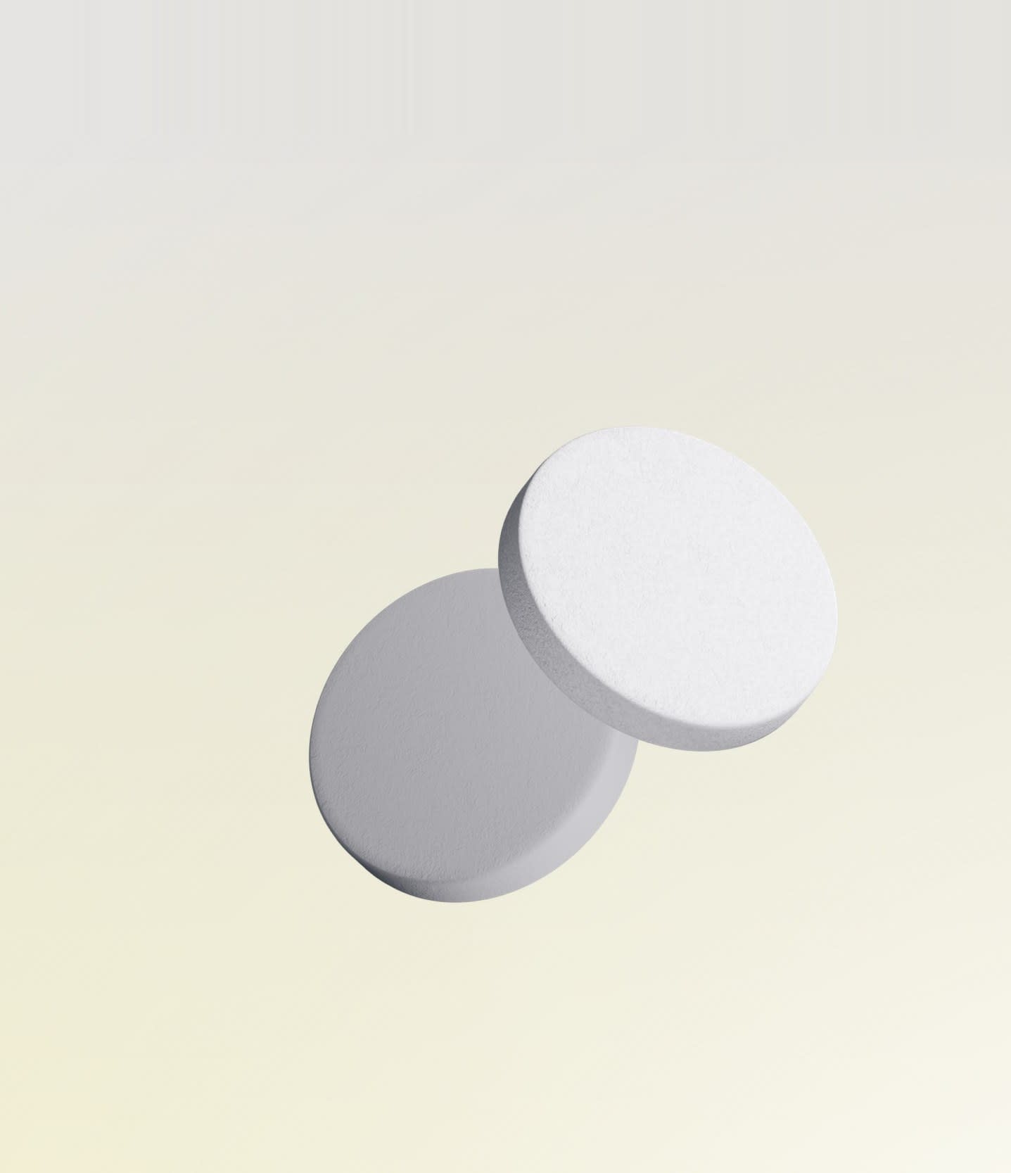 Oral Minoxidil