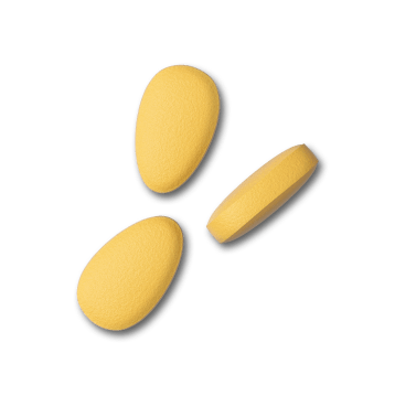 Cialis Pills