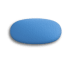 Sildenafil