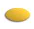 Tadalafil