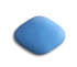 Viagra