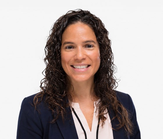 Dr. Jennifer M. Peña