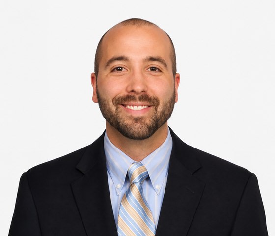 Dr. Nunzio Pagano