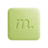 Motivated hair growth chew for women